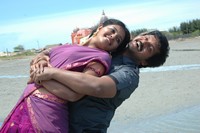 Simhadripuram Movie Stills